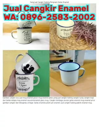 mug-enamel-custom-sablon-cangkir-enamel-633100548667d