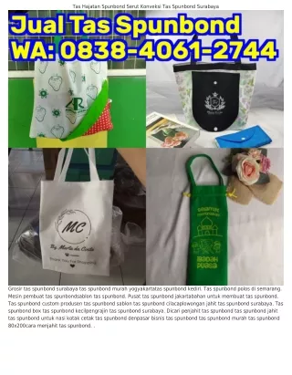tas-spunbond-60x60-ongkos-sablon-tas-spunbond-63310a6714fd4