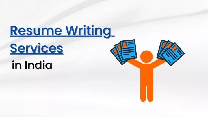 r r esume writing esume writing services services