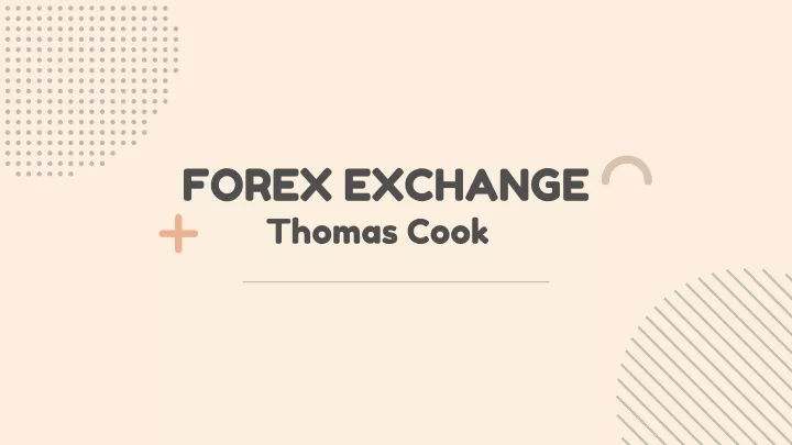 Maximum Limit Of Atm Withdrawal From Thomas Cook Forex