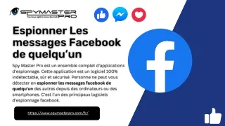 Comment trouver le mot de passe de mon copain