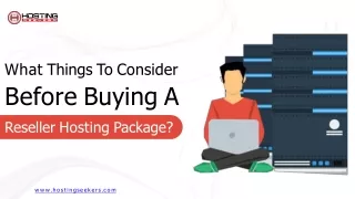 what things to consider before buying a
