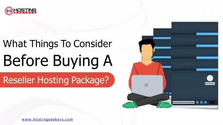 what things to consider before buying a