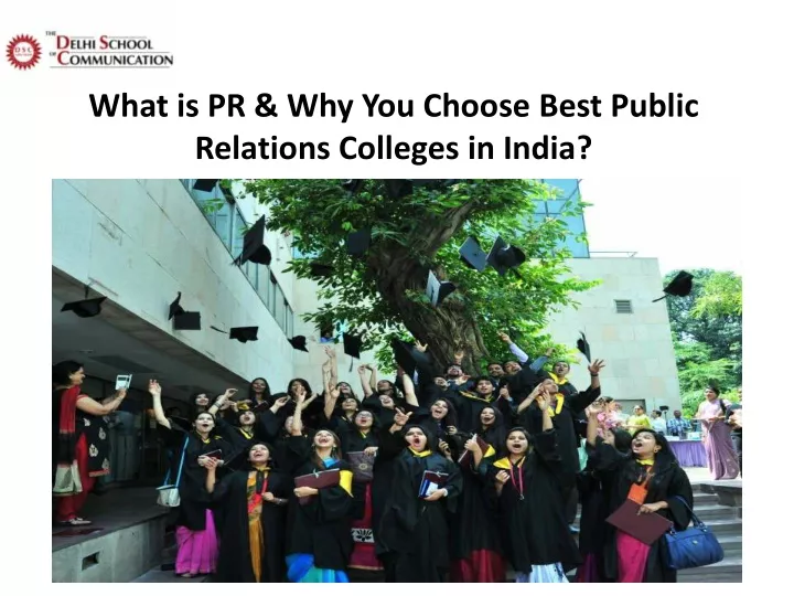 what is pr why you choose best public relations