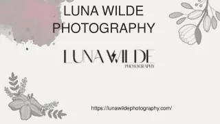 PPT - Hunter Valley Couples Photographer PowerPoint Presentation, free