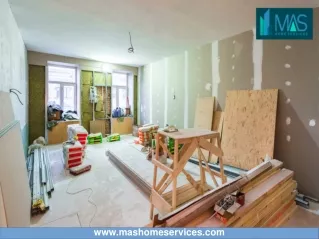 kitchen remodeling in nyc