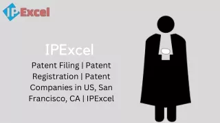 ipexcel
