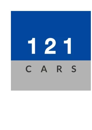 How Can You Save Money On Used Cars in Delhi