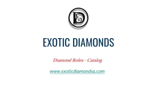Diamonds rolex (Miraj-1)-Fuerte developers
