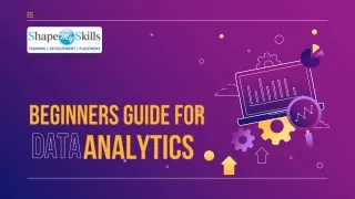 analytics