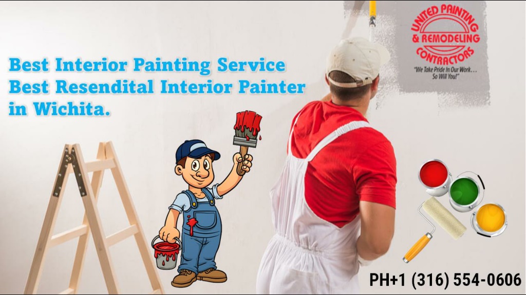 Paintings / Photography Presentations on SlideServe