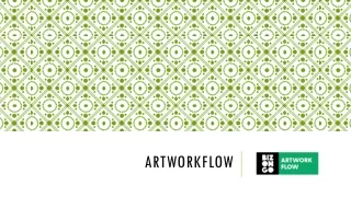 artworkflow