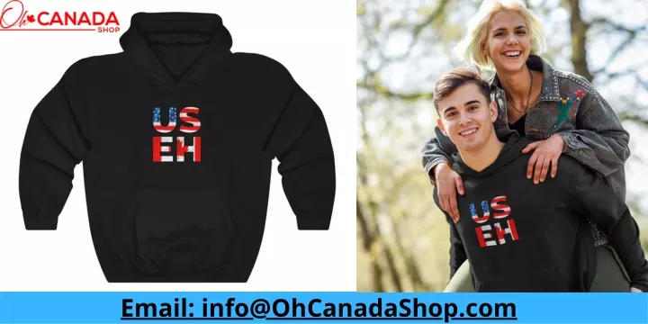 email info@ohcanadashop com