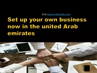 visit www indexauh com