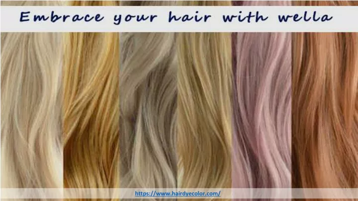 https www hairdyecolor com