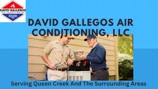 Tips for Heating System Maintenance to Get You Through the Winter