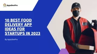 appsdevpro
