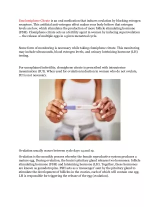 Enclomiphene pdf (1)