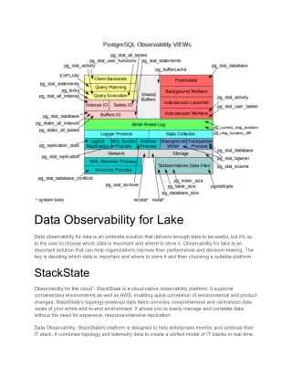 Data Observability for Lake (1)