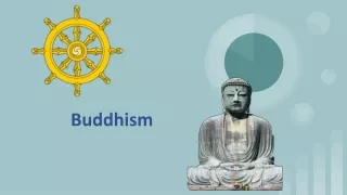 buddhism