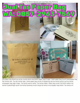 harga-paper-bag-ulang-tahun-paper-bag-20x25-63324fe894bb0