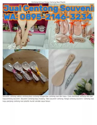 gambar-centong-kayu-hias-centong-sayur-633250cc69c2d