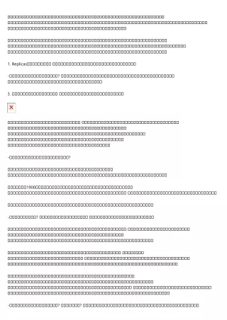 20 Reasons You Need to Stop Stressing About コピーブランド時計