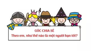 Bài giảng Ngữ văn Lớp 9 - Văn bản: Đồng chí