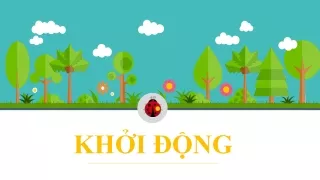 Bài giảng Ngữ văn 6 (Chân trời sáng tạo) - Văn bản: Giọt sương đêm