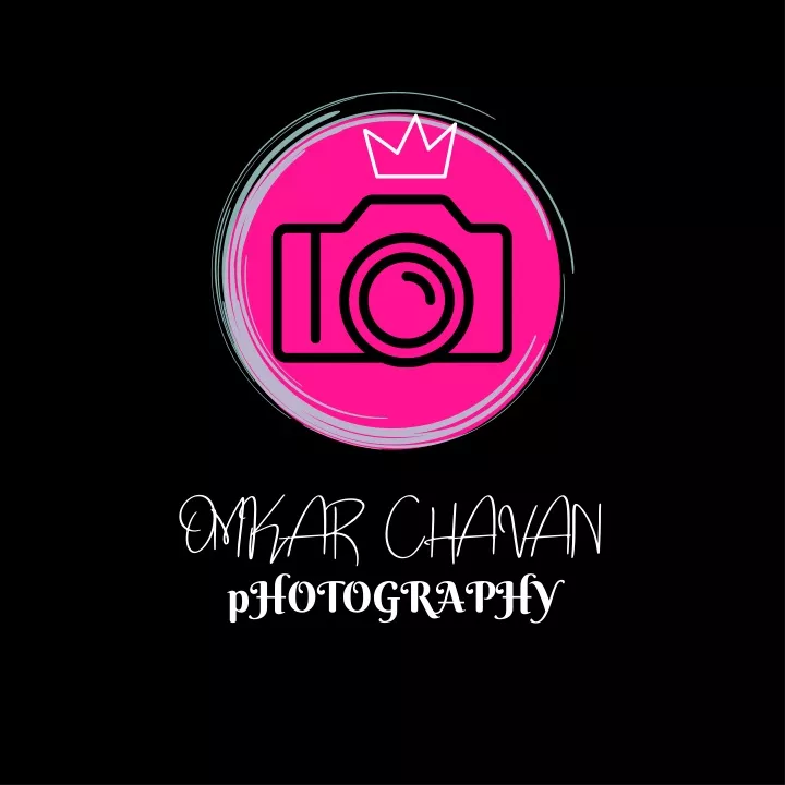 omkar chavan photography