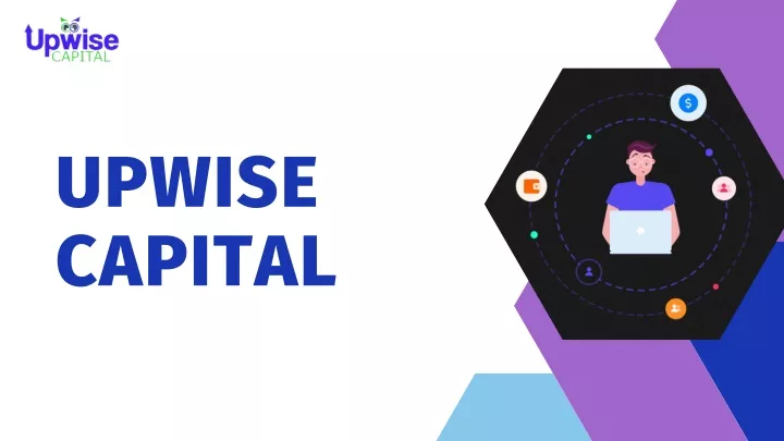 upwise capital