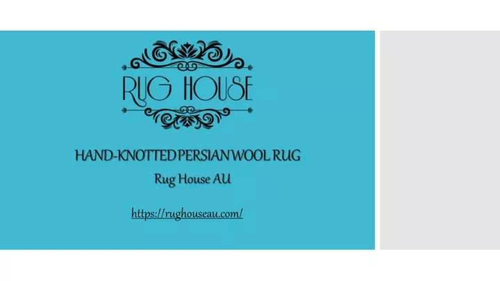 https rughouseau com