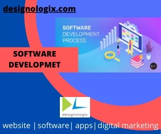 website development company