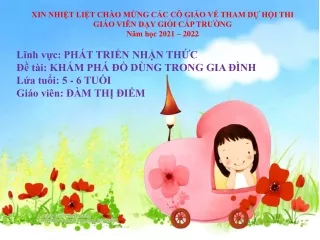 xin nhi t li t ch o m ng c c c gi o v tham