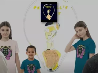 Looking For Kids’ Designer Hoodies?