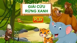 Bài giảng Địa lý 6 - Bài 1: Hệ thống kinh, vĩ tuyến
