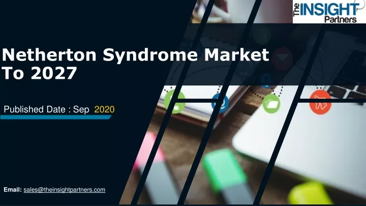 netherton syndrome market to 2027