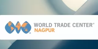 nagpur