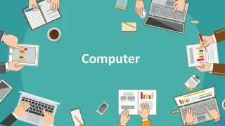Tiếng Anh Lớp 10 -  Unit 5: Inventions