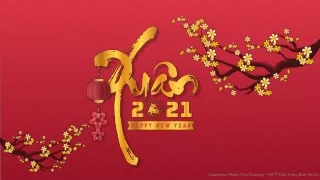 Ngữ văn lớp 12 - Vợ nhặt -  | Tác giả  Kim Lân