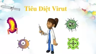 Bài giảng Tự nhiên và Xã hội Lớp 2 - Bài 13: Hoạt động giao thông