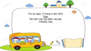 th ba ng y 17 th ng 5 n m 2022