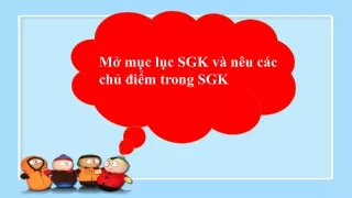 Bài giảng Tiếng Việt Lớp 4 - Tập đọc: Dế Mèn bênh vực kẻ yếu