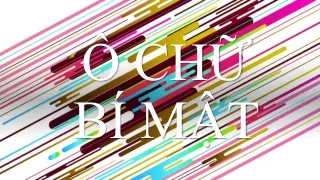 ch b m t