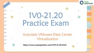 1v0 21 20 1v0 21 20 p practice exam ractice exam