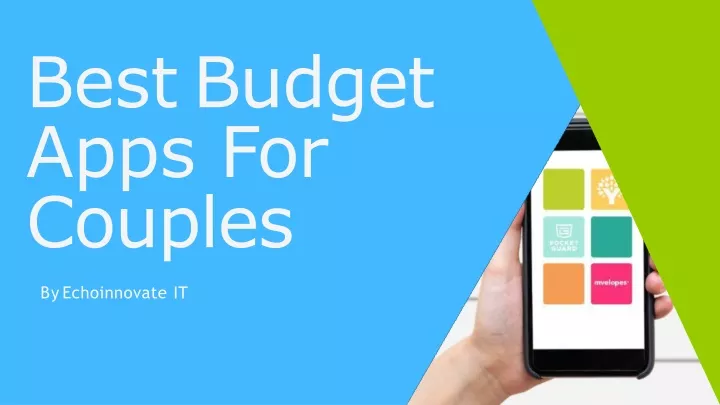 ppt-best-budget-apps-for-couples-powerpoint-presentation-free