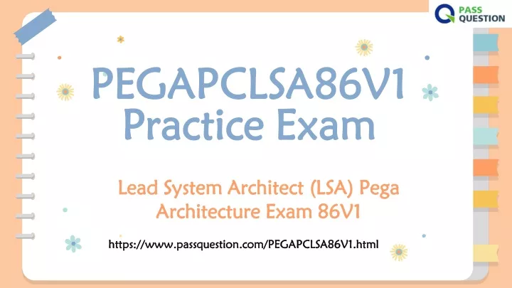 pegapclsa86v1 pegapclsa86v1 p practice exam