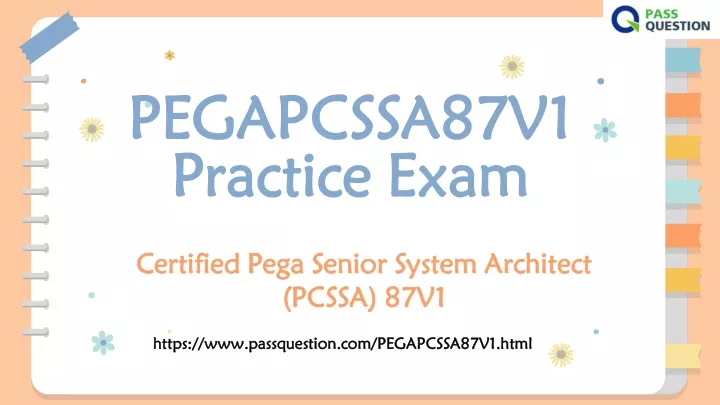 pegapcssa87v1 pegapcssa87v1 p practice exam