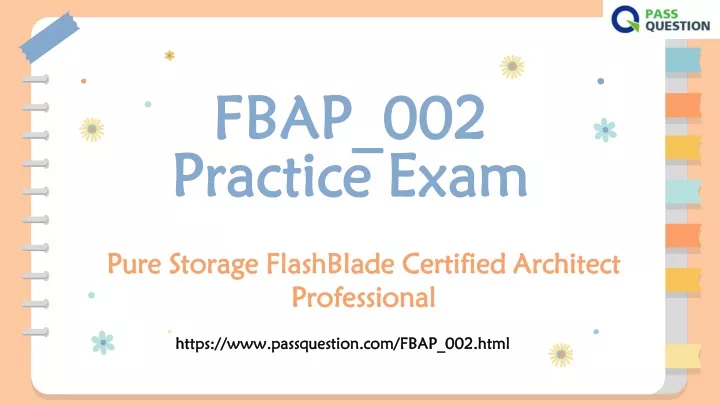 fbap 002 fbap 002 p practice exam ractice exam