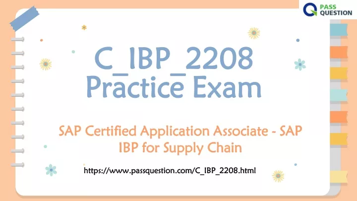 c ibp 2208 c ibp 2208 p practice exam ractice exam